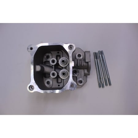 Kohler Head Cylinder 14 318 09-S